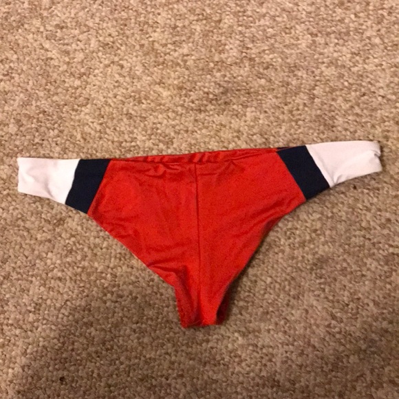 SOLD - Picture 2 of 2